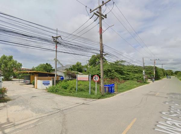 �ç�ҹ ��ҹ⾸�� ���ԧ���