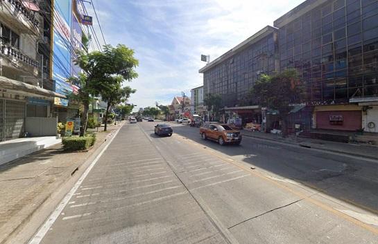 �س�ҹت ���ѷá��