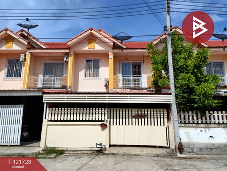 ��û�� �� The Best Property Agent