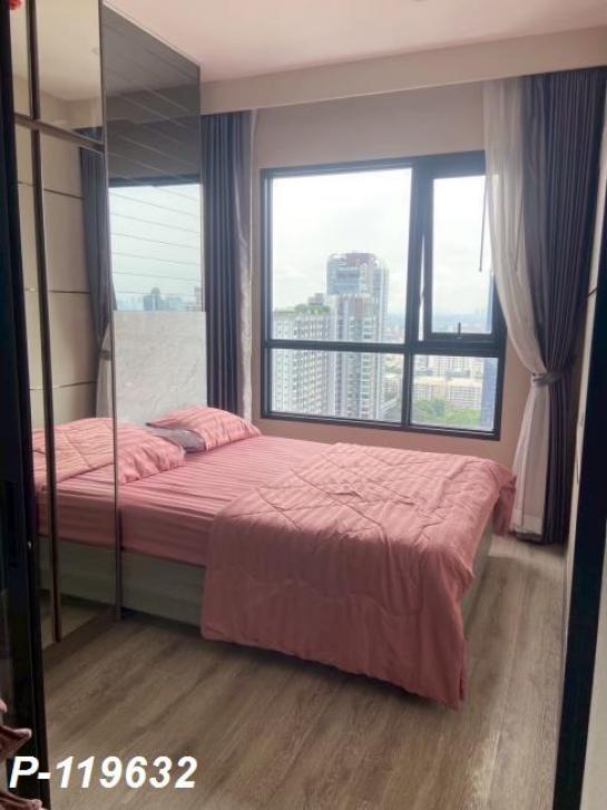 �͹�Onnut �Ѳ��