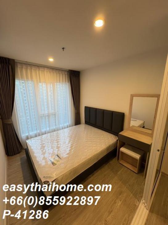 �ҧ�� �� easythaihome