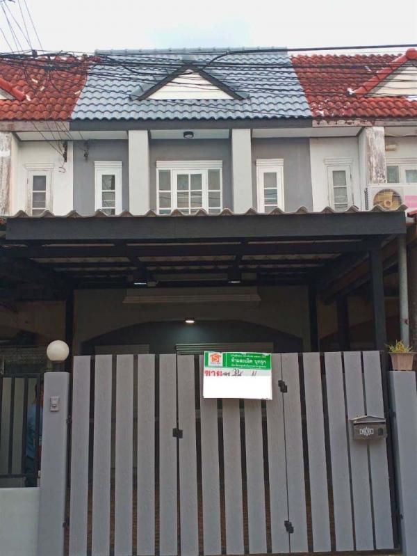 ��ǹ�������˹ͧ�͡ ��ا෾��ҹ��