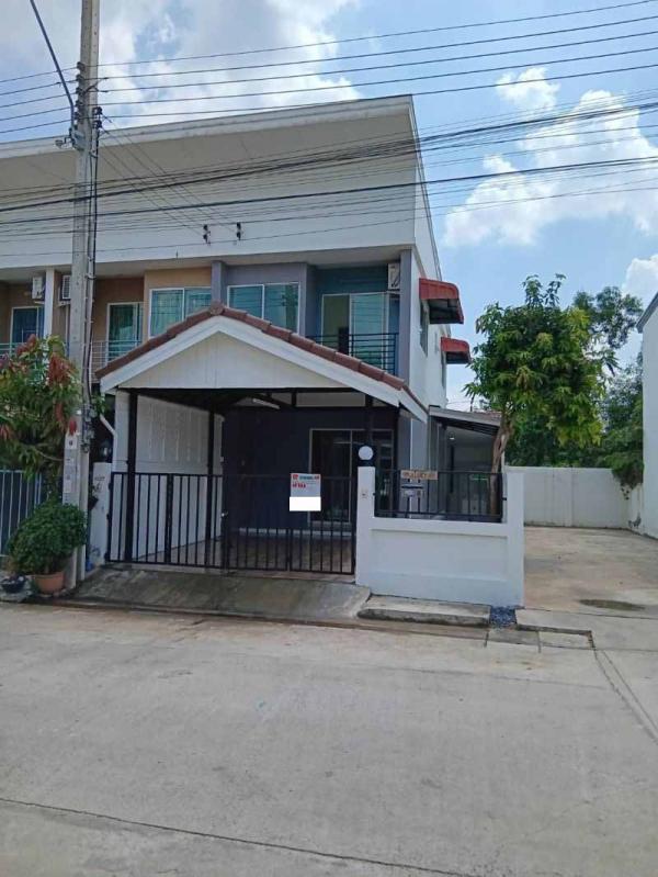 ��ǹ�������˹ͧ�͡ ��ا෾��ҹ��