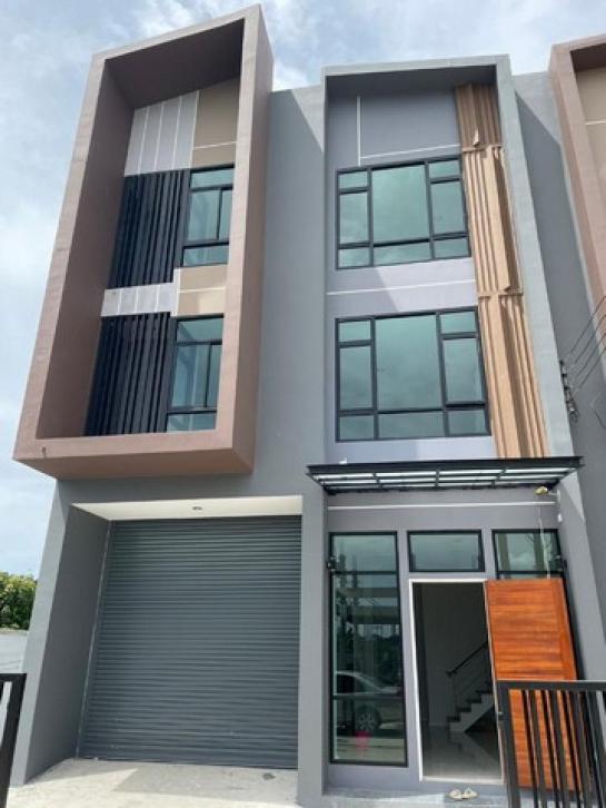 ��¹������ �� coasset22