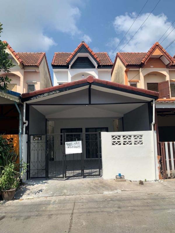 ��ǹ�������˹ͧ�͡ ��ا෾��ҹ��