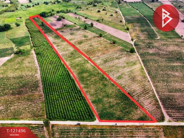 �ҭ������ �� The Best Property Agent