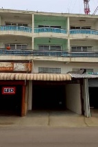 ����Ҥ�þҳԪ�� �Ҥһ�С�Ȣ�� 2,800,000 �ҷ