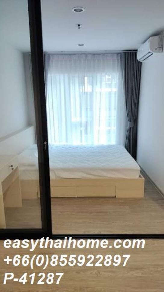 �ҧ�� �� easythaihome