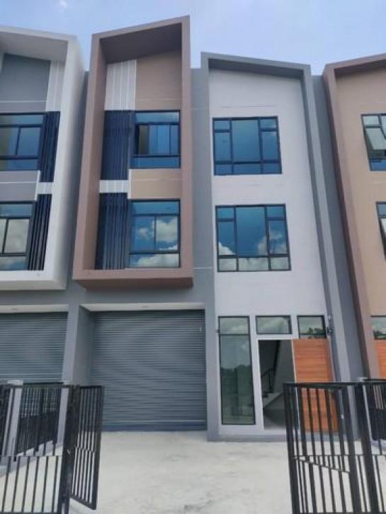 ��¹������ �� coasset22