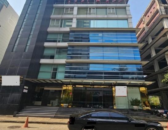 �ҡ��� �� bbest2