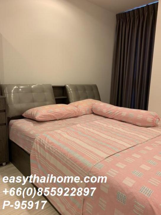�ҧ�� �� easythaihome