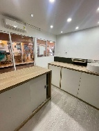 �����Ҹ�áԨ �Ҥһ�С�������� 48,000 �ҷ/��͹