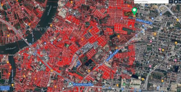 ที่ดิน ปั้มน้ำ ที่ดิน ปั้มน้ำ