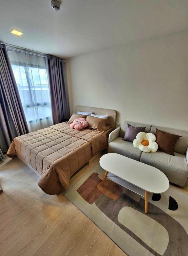 �Ҵ��кѧ �� All Living