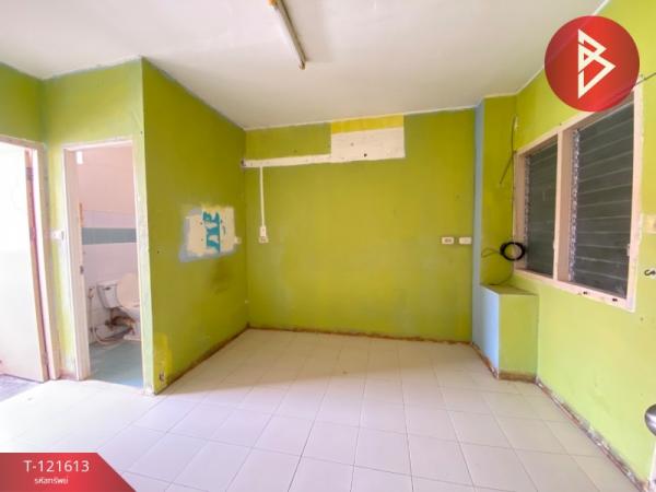 �ҧ��� �� The Best Property Agent