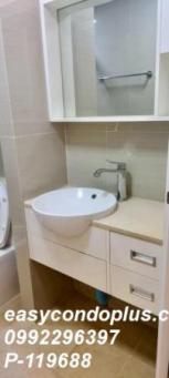 ��¤͹� ���¢�ҧ ��ا෾