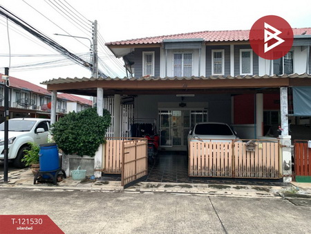 �ź��� �� The Best Property Agent