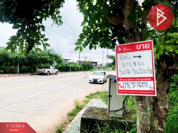 �͹�� �� The Best Property Agent