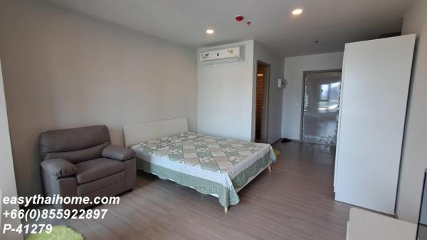 �ҧ�� �� easythaihome