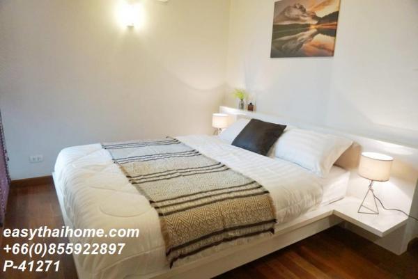 ��ا෾ �� easythaihome