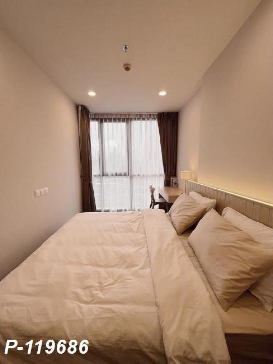 ��¤͹� �ҧ��ǹ�Ҩ�ç��