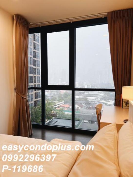 ��¤͹� ��ͧ�¡�ا෾