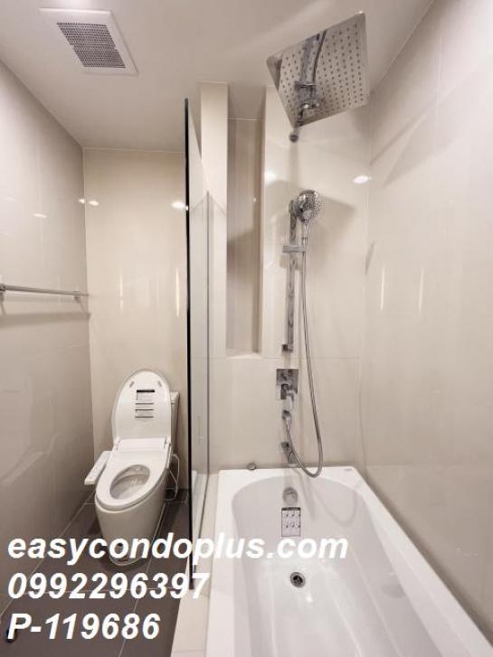 ��¤͹� ��ͧ�¡�ا෾