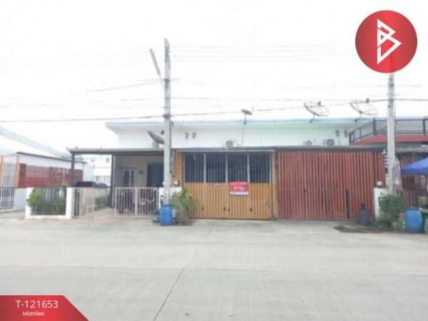 �ҧ��� �� The Best Property Agent