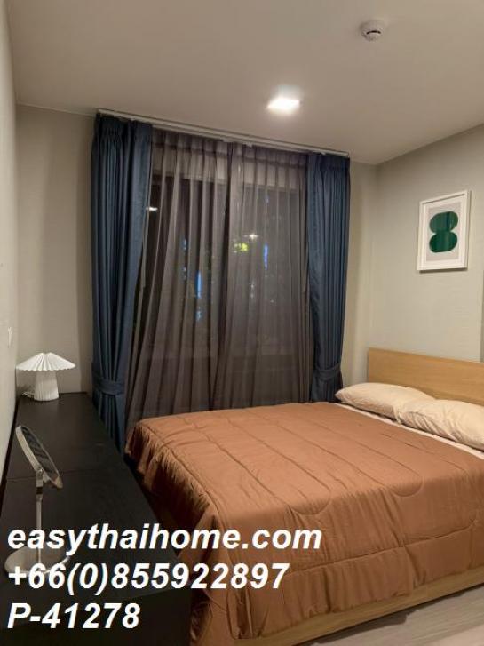 ��ا෾ �� easythaihome