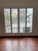 ��ǹ���� �Ҵ�����