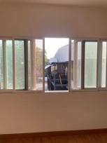 �����ҷ�ǹ���� �Ҵ�����