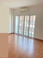 ������ ��ǹ���� �Ҵ����� ��ا෾