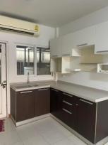 ������ ��ǹ���� �Ҵ�����