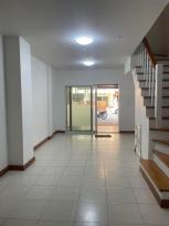 �����ҷ�ǹ���� �Ҵ����� ��ا෾