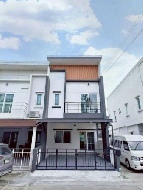 ��·�ǹ���� �Ҥһ�С�Ȣ�� 2,690,000 �ҷ