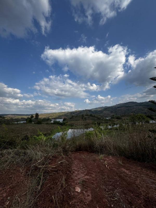 ���Թ  ���