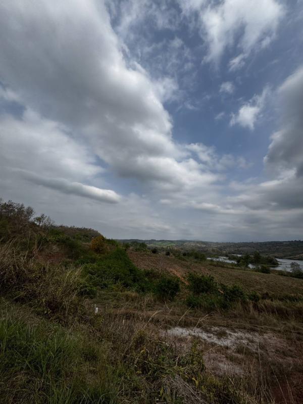 ��·��Թ ��ҹ���� ���