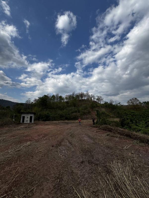 ��·��Թ ���