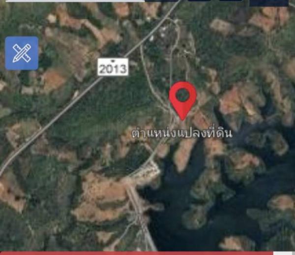 ���Թ ��� 12,000,000 �ҷ ���