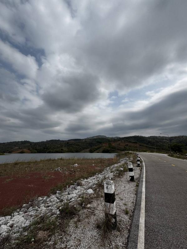 ���Թ  ���