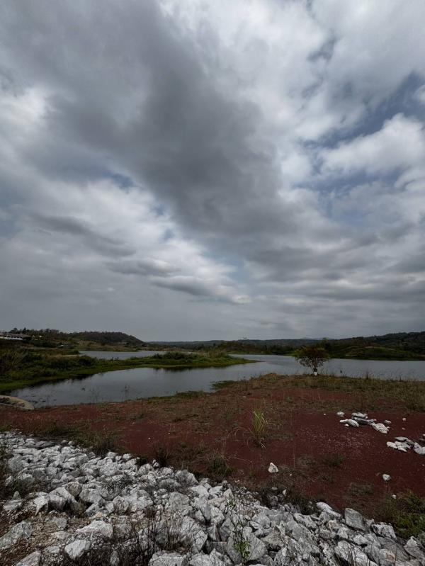 ��·��Թ ���