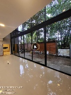 ����Ϳ��� ��觤��