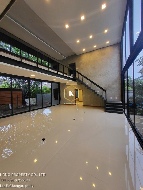 ����������Ϳ��� ��觤��