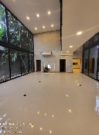 ������ ����Ϳ��� ��觤�� ��ا෾