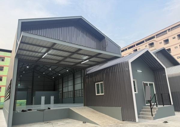 ��ͧ��ǧ �� bbest2