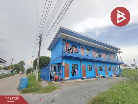 ��ط��Ҥ� �� The Best Property Agent