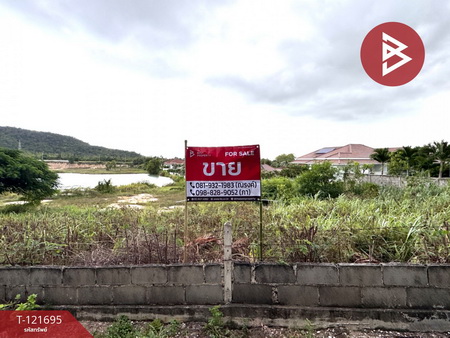 ��ҳ���� �� The Best Property Agent