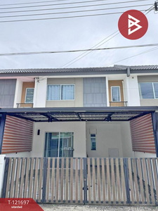 ˹ͧ�͡ �� The Best Property Agent