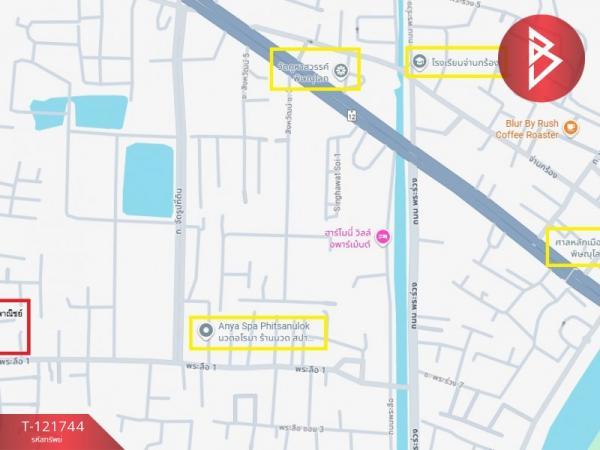 ����Ҥ�þҳԪ�� ���ͧ��ɳ��š ��ɳ��š