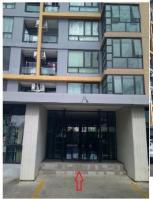 ��� �͹� �չ����